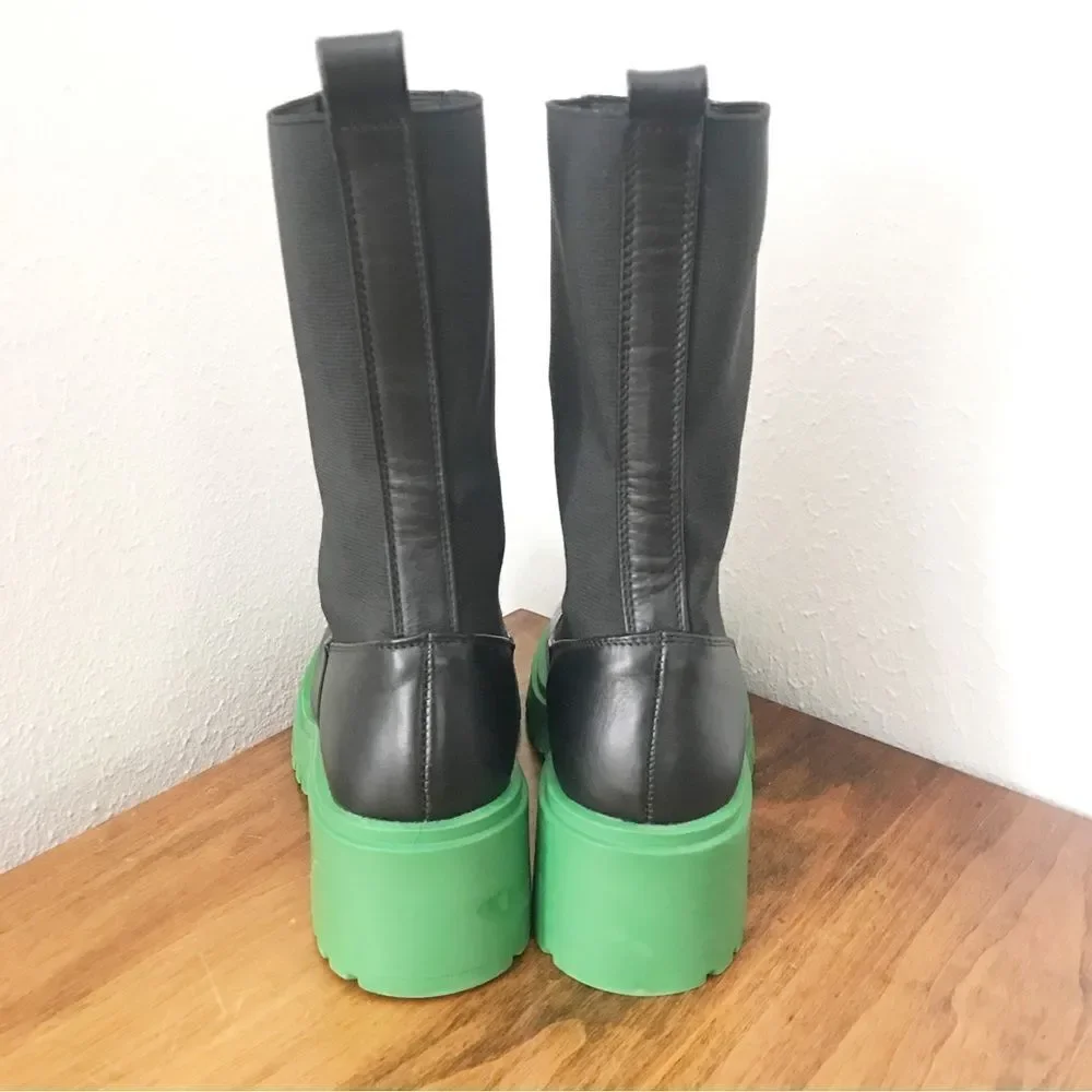 Steve Madden steve madden
